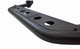  Fishbone Offroad 18-24 Jeep Wrangler Jl 2-Door Side Step Slider 