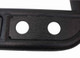  Fishbone Offroad 18-24 Jeep Wrangler Jl 2-Door Side Step Slider 
