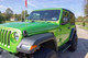  Fishbone Offroad 18-24 Jeep Wrangler Jl 2-Door Side Step Slider 