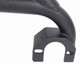  Fishbone Offroad 07-18 Jeep Wrangler Jk 2-Door Side Step Slider 