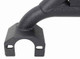  Fishbone Offroad 07-18 Jeep Wrangler Jk 2-Door Side Step Slider 