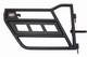  Fishbone Offroad 18-24 Jeep Wrangler/Gladiator Front & Rear Tube Doors 