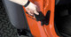  Fishbone Offroad 07-18 Jeep Wrangler Jk/Jku Foot Peg Set 