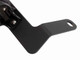  Fishbone Offroad 97-06 Jeep Wrangler Tj/Lj Front Seat Flashlight Mount 