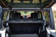  Body Armor 4X4 07-24 Jeep Wrangler Jk/Jl Interior Cargo Rack 