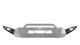  Body Armor 4X4 16-23 Toyota Tacoma Hiline Bumper High Clearance Side Wings 