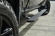  Body Armor 4X4 15-24 Ford Crew Cab Pickup E-Power Board Steps 
