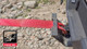  Body Armor 4X4 Backbone Hitch Skid 