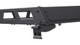  Body Armor 4X4 18-24 Jeep Wrangler Jl Roof Rack Mount Kit 
