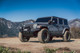  Body Armor 4X4 07-24 Jeep Wrangler Jk/Jl & Gladiator Jt Full-Width Front Bumper 