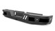  Body Armor 4X4 10-24 Dodge Ram 2500/3500 Eco Series Rear Bumper 