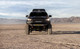  Body Armor 4X4 16-23 Toyota Tacoma Pro Series Front Winch Bumper 