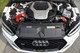 Injen 18-21 Audi B9 S4/S5 Ses Intercooler Pipes (Wrinkle Red) 
