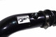  Injen 17-21 Honda Civic Type R Fk8 Ses Intercooler Pipes (Wrinkle Black) 