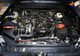  Injen 21-23 Ford Bronco 2.3L Ses Intercooler Pipes (Polished) 