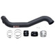  Injen 15-20 Ford F-150 2.7L Ecoboost Ses Cold Side Intercooler Pipe (Wrinkle Black) 