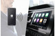  Sony Xav-Ax4000 Double Din Apple Carplay / Android Auto Digital Multimedia Receiver 