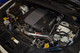  Injen 11-21 Jeep Grand Cherokee 5.7L Cold Air Intake System (Polished) 
