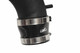  Injen 17-21 Audi B9 A4/A5 2.0T Sp Cold Air Intake System (Wrinkle Black) 