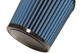  Injen 17-21 Audi B9 A4/A5 2.0T Sp Cold Air Intake System (Wrinkle Black) 