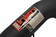  Injen 17-21 Audi B9 A4/A5 2.0T Sp Cold Air Intake System (Wrinkle Black) 