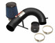  Injen 17-21 Audi B9 A4/A5 2.0T Sp Cold Air Intake System (Wrinkle Black) 