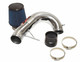  Injen 17-21 Audi B9 A4/A5 2.0T Sp Cold Air Intake System (Polished) 