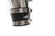  Injen 17-21 Audi B9 A4/A5 2.0T Sp Cold Air Intake System (Polished) 