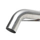  Injen 21-23 Ford Bronco Ses Muffler Delete Kit 