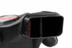  Injen 19-22 Ram 6.7L Turbo Diesel Evolution Cold Air Intake System (Oiled Filter) 