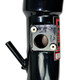  Injen 06-11 Honda Civic Si Short Ram Cold Air Intake System (Black) 