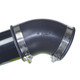  Injen 06-11 Honda Civic Si Short Ram Cold Air Intake System (Black) 