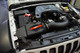  Injen 18-23 Jeep Wrangler Jl 3.6L Evolution Cold Air Intake System (Dry Filter) 