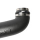  Injen 12-18 Jeep Wrangler Jk Evolution Cold Air Intake System (Dry Filter) 