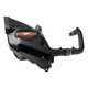  Injen 21-22 Ford Bronco 2.7L Evolution Cold Air Intake System (Dry Filter) 