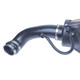  Injen 18-23 Jeep Wrangler Jl 2.0T Evolution Cold Air Intake System (Oiled Filter) 