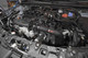  Injen 22-23 Honda Civic 1.5T Cold Air Intake System (Wrinkle Black) 