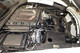  Injen 15-19 Chevy Corvette Z06 Evolution Cold Air Intake System 