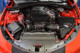  Injen 16-23 Chevy Camaro 2.0T Evolution Cold Air Intake System 