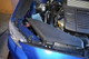  Injen 15-21 Subaru Wrx Short Ram Cold Air Intake System (Polished) 
