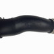  Injen 10-23 Toyota 4Runner Evolution Cold Air Intake System (Oiled Filter) 
