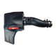  Injen 10-23 Toyota 4Runner Evolution Cold Air Intake System (Oiled Filter) 