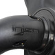  Injen 19-22 Ram 6.7L Turbo Diesel Evolution Cold Air Intake System (Dry Filter) 