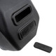  Injen 19-22 Ram 6.7L Turbo Diesel Evolution Cold Air Intake System (Dry Filter) 
