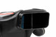  Injen 19-22 Ram 6.7L Turbo Diesel Evolution Cold Air Intake System (Dry Filter) 