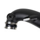  Injen 19-23 Ram 1500 5.7L Evolution Cold Air Intake System (Dry Filter) 