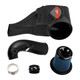  Injen 19-23 Ram 1500 5.7L Evolution Cold Air Intake System (Dry Filter) 