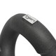  Injen 19-23 Genesis G70 3.3L Twin Turbo Short Ram Cold Air Intake System (Wrinkle Black) 