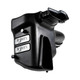  Injen 20-24 Ford Super Duty 6.7L Diesel Evolution Cold Air Intake System (Oiled Filter) 