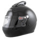 Zamp Rz-56 Air Helmet - Sa2020